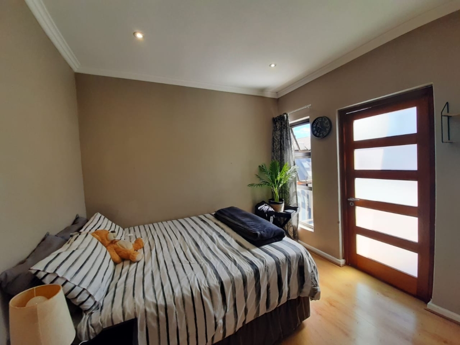 3 Bedroom Property for Sale in Abbotsford Eastern Cape
